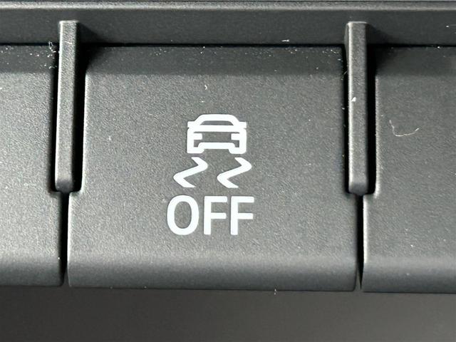 A3 スポーツバック30TFSIアドバンスド ワンオーナー/純正ナビ/Applecarplay/バックカメラ/フルセグ/パーキングアシスト/純正ドライブレコーダー/アイドリングストップ/クルーズコントロール/シートヒーター/置くだけ充電(35枚目)