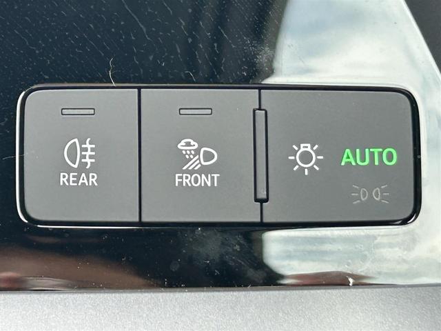 A3 スポーツバック30TFSIアドバンスド ワンオーナー/純正ナビ/Applecarplay/バックカメラ/フルセグ/パーキングアシスト/純正ドライブレコーダー/アイドリングストップ/クルーズコントロール/シートヒーター/置くだけ充電(36枚目)