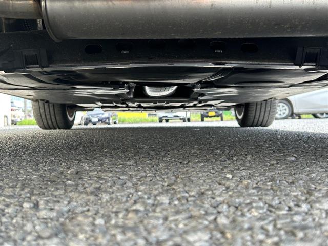 A3 スポーツバック30TFSIアドバンスド ワンオーナー/純正ナビ/Applecarplay/バックカメラ/フルセグ/パーキングアシスト/純正ドライブレコーダー/アイドリングストップ/クルーズコントロール/シートヒーター/置くだけ充電(40枚目)