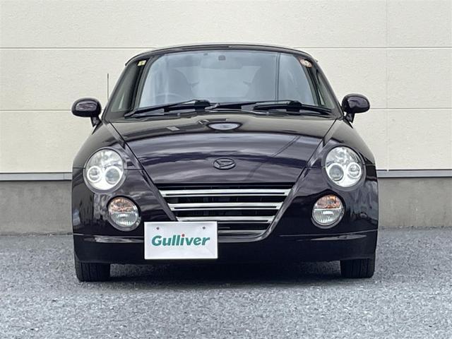 【フロント外装】現車の確認はお電話でも承っております。【セレナ／ヴォクシー／ノア／エスクァイア／ステップワゴン／エルグランド／デリカ／アルファード／ヴェルファイア／ＲＡＶ４／ＮＢＯＸ／タント】