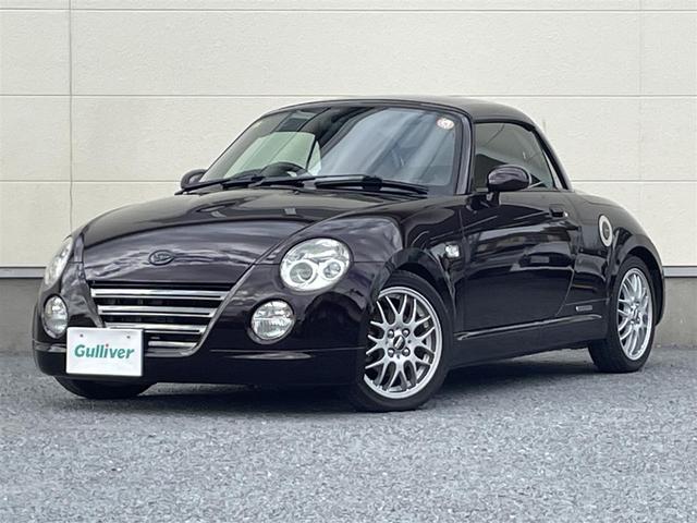 店舗にて現車の確認もいただけますので、お電話で在庫のご確認の上是非ご来店くださいませ！！！