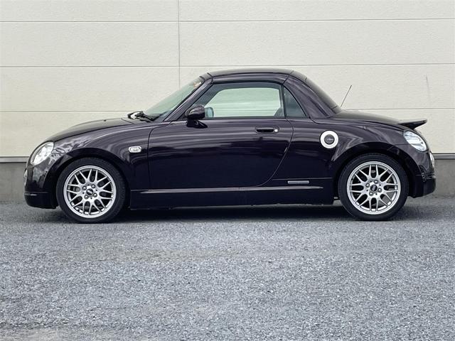 店舗にて現車の確認もいただけますので、お電話で在庫のご確認の上是非ご来店くださいませ！！！