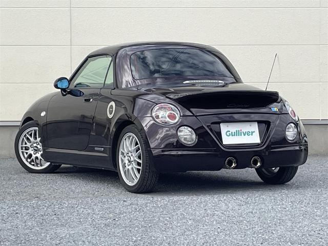 店舗にて現車の確認もいただけますので、お電話で在庫のご確認の上是非ご来店くださいませ！！！