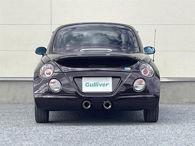 【リア外装】現車の確認はお電話でも承っております。【セレナ／ヴォクシー／ノア／エスクァイア／ステップワゴン／エルグランド／デリカ／アルファード／ヴェルファイア／ＲＡＶ４／ＮＢＯＸ／タント】