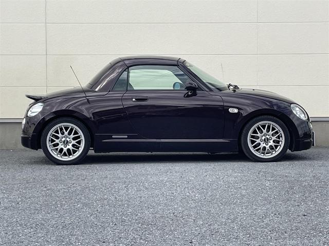 店舗にて現車の確認もいただけますので、お電話で在庫のご確認の上是非ご来店くださいませ！！！