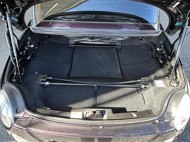 店舗にて現車の確認もいただけますので、お電話で在庫のご確認の上是非ご来店くださいませ！！！