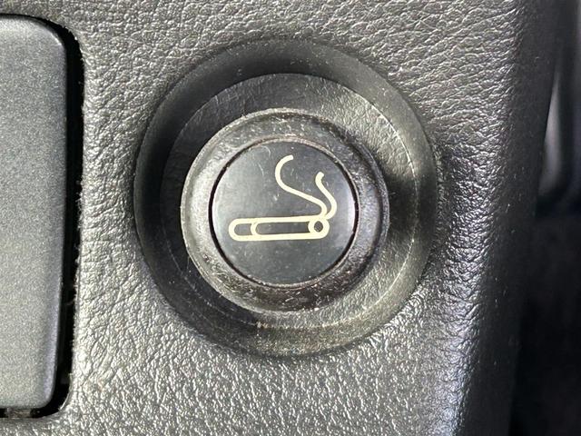 店舗にて現車の確認もいただけますので、お電話で在庫のご確認の上是非ご来店くださいませ！！！