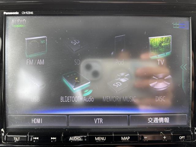 スペーシア ハイブリッドX 純正8インチナビ/全方位カメラ/シートヒーター/両側パワースライド/HUD/セーフティサポート/コーナーセンサー/アイドリングストップ/フルセグTV/Bluetooth接続/スペアキー/ETC(4枚目)