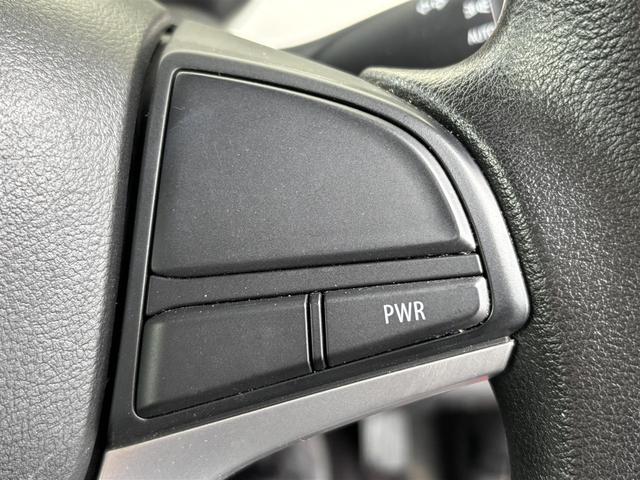 スペーシア ハイブリッドX 純正8インチナビ/全方位カメラ/シートヒーター/両側パワースライド/HUD/セーフティサポート/コーナーセンサー/アイドリングストップ/フルセグTV/Bluetooth接続/スペアキー/ETC(9枚目)