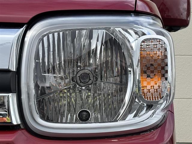 スペーシア ハイブリッドX 純正8インチナビ/全方位カメラ/シートヒーター/両側パワースライド/HUD/セーフティサポート/コーナーセンサー/アイドリングストップ/フルセグTV/Bluetooth接続/スペアキー/ETC(20枚目)