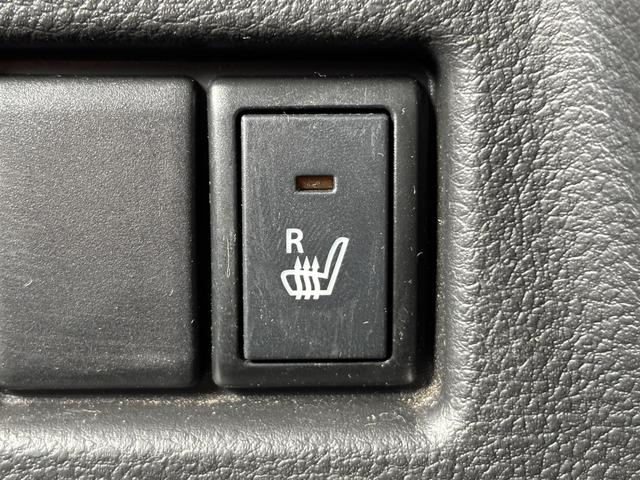 スペーシア ハイブリッドX 純正8インチナビ/全方位カメラ/シートヒーター/両側パワースライド/HUD/セーフティサポート/コーナーセンサー/アイドリングストップ/フルセグTV/Bluetooth接続/スペアキー/ETC(31枚目)