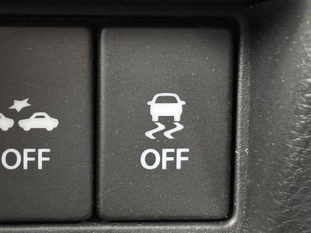 スペーシア ハイブリッドX 純正8インチナビ/全方位カメラ/シートヒーター/両側パワースライド/HUD/セーフティサポート/コーナーセンサー/アイドリングストップ/フルセグTV/Bluetooth接続/スペアキー/ETC(35枚目)