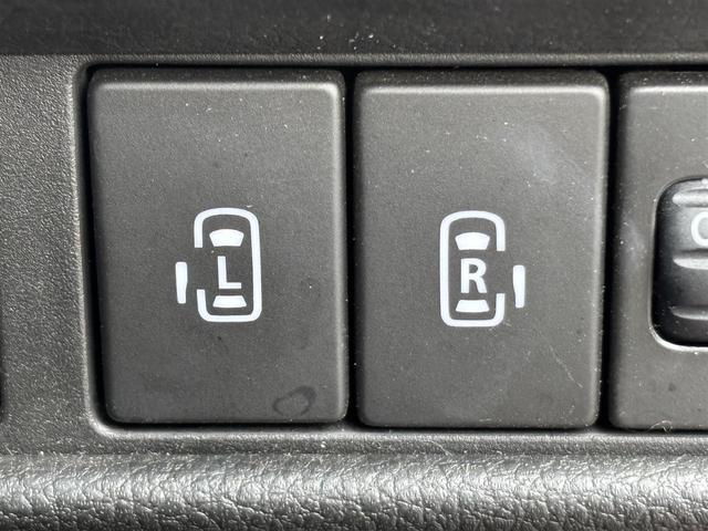 スペーシア ハイブリッドX 純正8インチナビ/全方位カメラ/シートヒーター/両側パワースライド/HUD/セーフティサポート/コーナーセンサー/アイドリングストップ/フルセグTV/Bluetooth接続/スペアキー/ETC(37枚目)