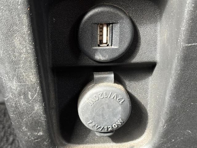 スペーシア ハイブリッドX 純正8インチナビ/全方位カメラ/シートヒーター/両側パワースライド/HUD/セーフティサポート/コーナーセンサー/アイドリングストップ/フルセグTV/Bluetooth接続/スペアキー/ETC(41枚目)