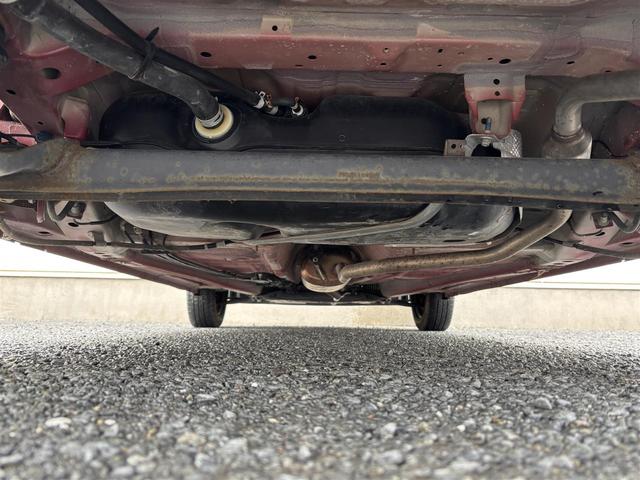 スペーシア ハイブリッドX 純正8インチナビ/全方位カメラ/シートヒーター/両側パワースライド/HUD/セーフティサポート/コーナーセンサー/アイドリングストップ/フルセグTV/Bluetooth接続/スペアキー/ETC(42枚目)