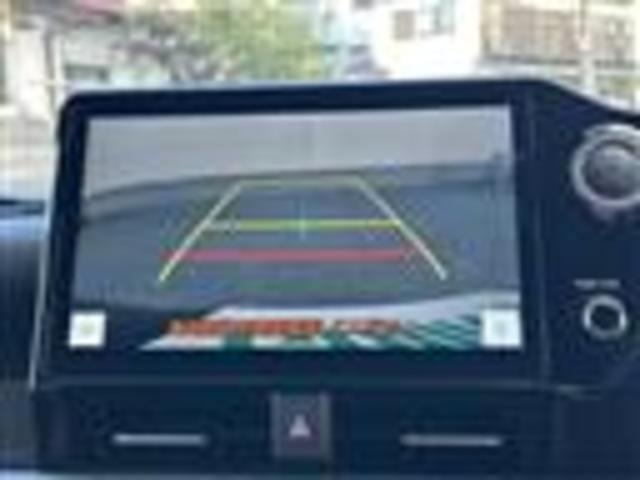 展示場では各メーカーを見て触って比較してください。商談ルームではお見積もりの作成はもちろんガリバーグループ在庫のご紹介も可能です！！