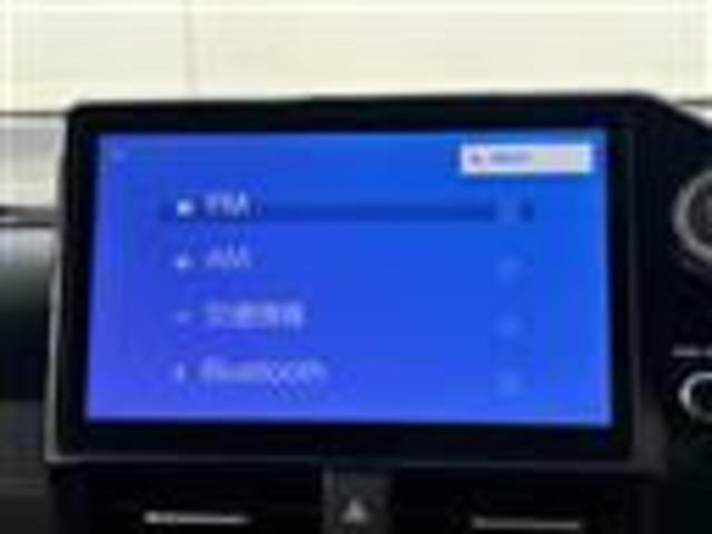 最新ナビ（フルセグ・ワンセグ・ＤＶＤ再生）・カロッツェリア・アルパイン・イクリプスのカーナビを取扱しており、バックカメラ（バックモニター）・後席モニター（フリップダウンモニター）の取付も可能です。