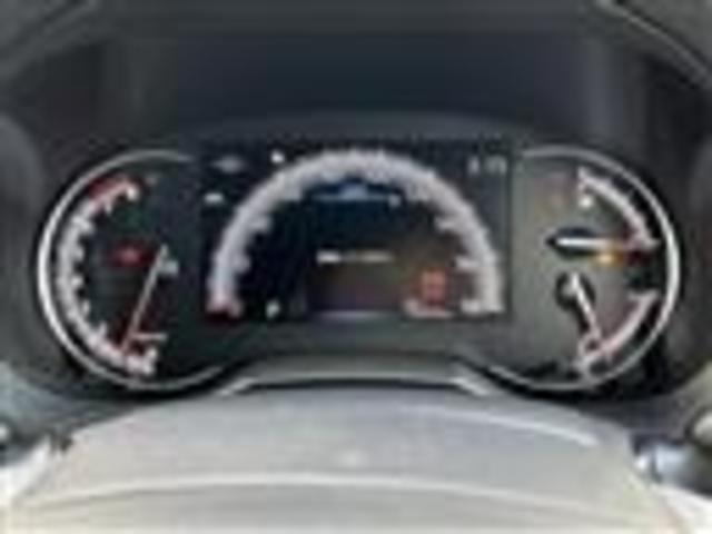 展示場では各メーカーを見て触って比較してください。商談ルームではお見積もりの作成はもちろんガリバーグループ在庫のご紹介も可能です！！