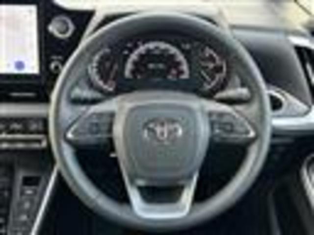 最新ナビ（フルセグ・ワンセグ・ＤＶＤ再生）・カロッツェリア・アルパイン・イクリプスのカーナビを取扱しており、バックカメラ（バックモニター）・後席モニター（フリップダウンモニター）の取付も可能です。