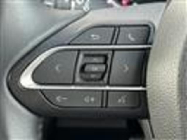 この度はガリバーの在庫をご覧頂きまして、有り難う御座います。