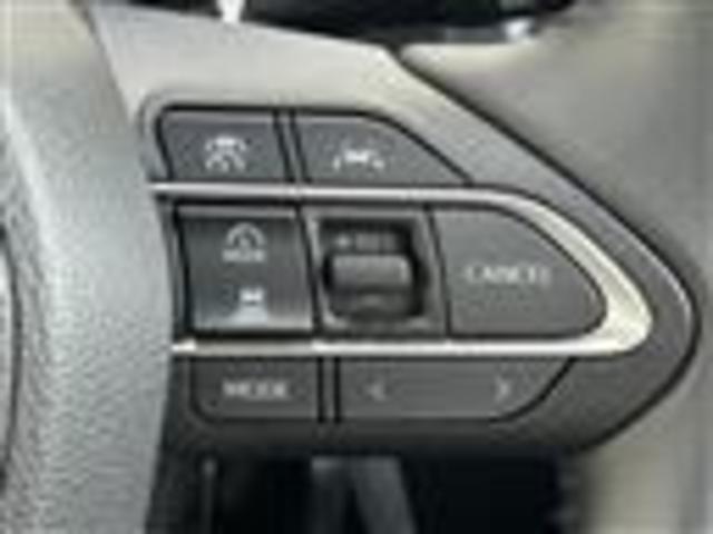 国道６号線沿いＧｕｌｌｉｖｅｒのロゴが目印です♪　在庫台数１００台以上の大型展示場で全メーカーのお車の中からお車をお選びいただけます。