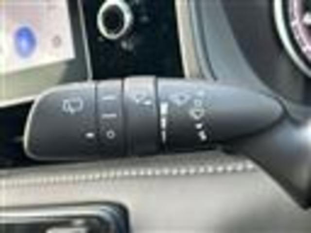 展示場では各メーカーを見て触って比較してください。商談ルームではお見積もりの作成はもちろんガリバーグループ在庫のご紹介も可能です！！