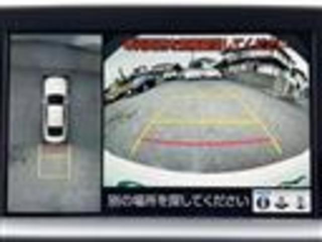 この度はガリバーの在庫をご覧頂きまして、有り難う御座います。