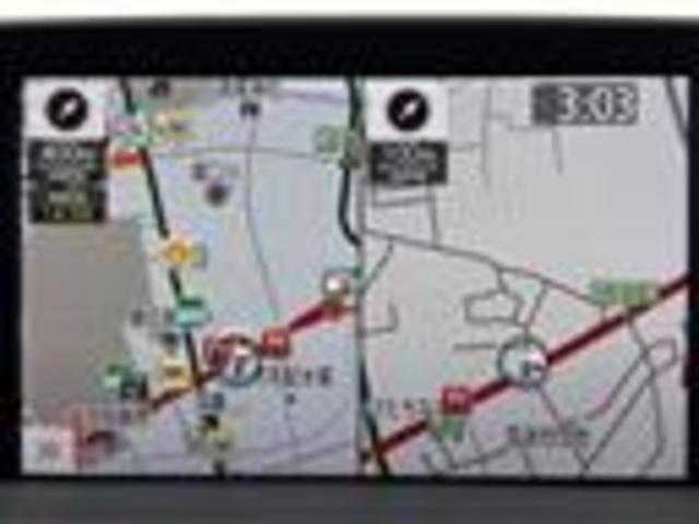 プライム市場上場！ガリバーグループは全国約４６０店舗※のネットワーク！※２０２２年５月現在