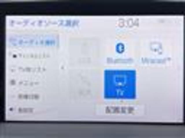 ガリバーグループでは主要メーカー、主要車種をお取り扱いしております。全国約４６０店舗の在庫の中からお客様にピッタリの一台をご提案します。