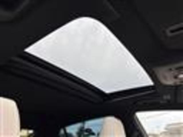 修復歴※などしっかり表記で安心をご提供！※当社基準による調査の結果、修復歴車と判断された車両は一部店舗を除き、販売を行なっておりません。万一、納車時に修復歴があった場合にはご契約の解除等に応じます。