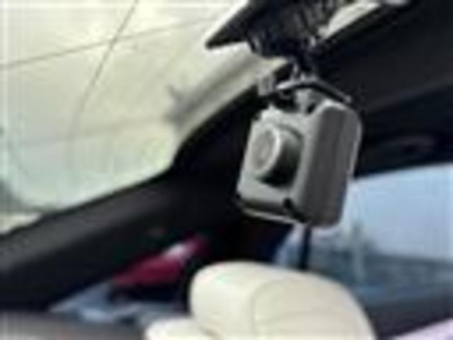 全国納車も可能です！全国展開のガリバーネットワークで、北海道から沖縄までどこでもご納車可能※です！詳細はお気軽にお問い合わせください！※車両運搬費がかかります。