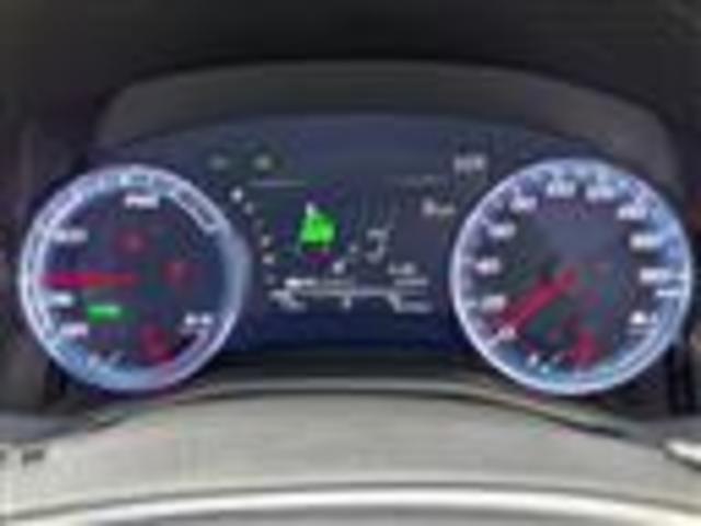 ガラスコーティング、ナビゲーション、ＥＴＣなど、その他のパーツの取り付けお見積もりのご相談も承っております！！クルマのこと何でもお任せください！