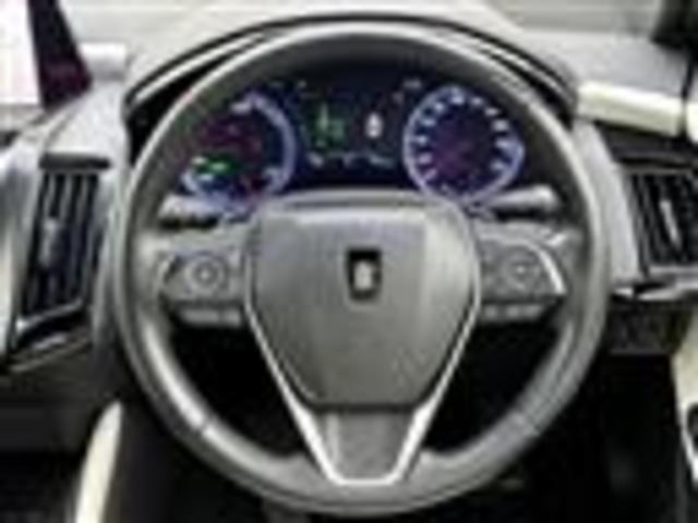 【オートローン】支払い回数が１２０回払い可能！ボーナスの併用払いが選べ、６回から１２０回払いまで自由に設定出来ます。