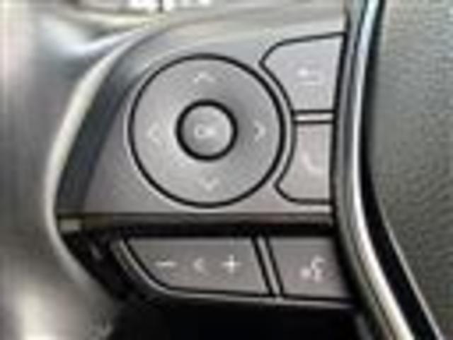 買取実績Ｎｏ，１※のガリバーだからこそできる高価買取！※２０２０年１月　（株）日本能率協会総合研究所調べ（国内中古車買取市場の大手買取専門業者を対象とした「中古自動車買取台数Ｎｏ．１調査」より）