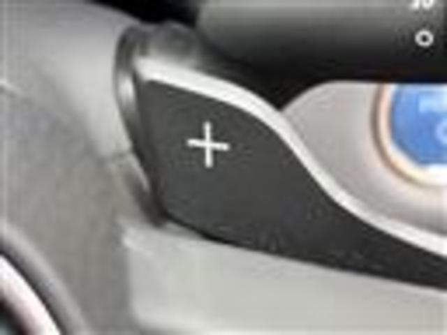 気になる車はまずはお気に入り登録をお願いいたします！