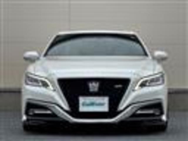 商談ルームにはキッズルームも完備しています☆お子様連れでもゆっくりとお車をお選びいただけます！