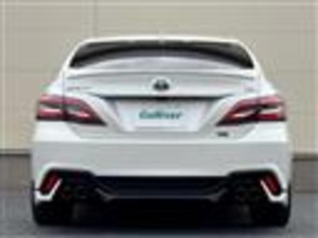 掲載箇所以外にご希望の写真がございましたら、お気軽にお問い合わせ下さい！メールや郵送でお送りさせていただきます。