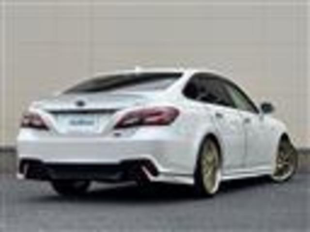 みなさまのお車選びのお手伝いをさせてください！スタッフ一同心よりご来店、お問い合わせをお待ちしております！