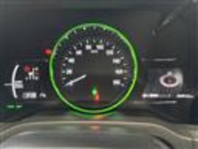 ヴェゼル ハイブリッドZ・ホンダセンシング 純正ナビ(CD/DVD/FM/AM/TV/Bluetooth/HDMI)/バックカメラ/クルーズコントロール/ステアリングスイッチ/ハーフレザーシート/シートヒーター(D/N席)/ETC/純正AW(8枚目)