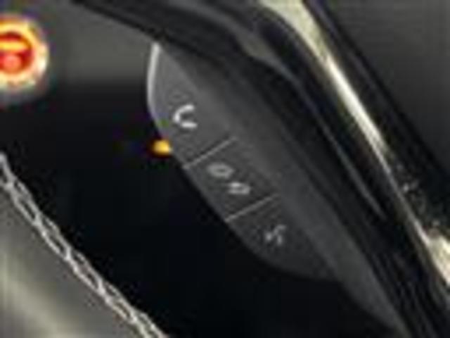 ヴェゼル ハイブリッドZ・ホンダセンシング 純正ナビ(CD/DVD/FM/AM/TV/Bluetooth/HDMI)/バックカメラ/クルーズコントロール/ステアリングスイッチ/ハーフレザーシート/シートヒーター(D/N席)/ETC/純正AW(13枚目)