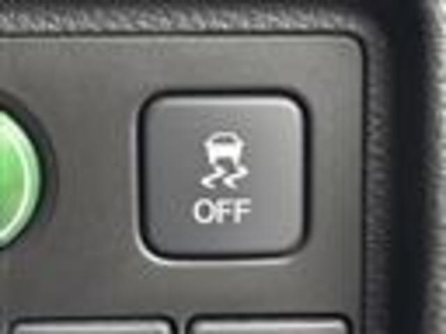 ヴェゼル ハイブリッドZ・ホンダセンシング 純正ナビ(CD/DVD/FM/AM/TV/Bluetooth/HDMI)/バックカメラ/クルーズコントロール/ステアリングスイッチ/ハーフレザーシート/シートヒーター(D/N席)/ETC/純正AW(33枚目)