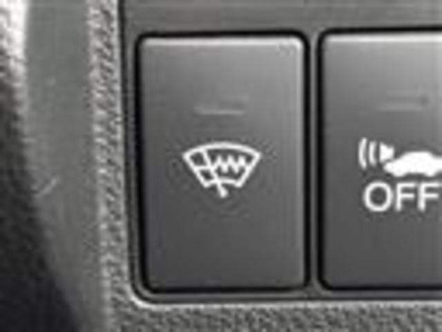 ヴェゼル ハイブリッドZ・ホンダセンシング 純正ナビ(CD/DVD/FM/AM/TV/Bluetooth/HDMI)/バックカメラ/クルーズコントロール/ステアリングスイッチ/ハーフレザーシート/シートヒーター(D/N席)/ETC/純正AW(35枚目)