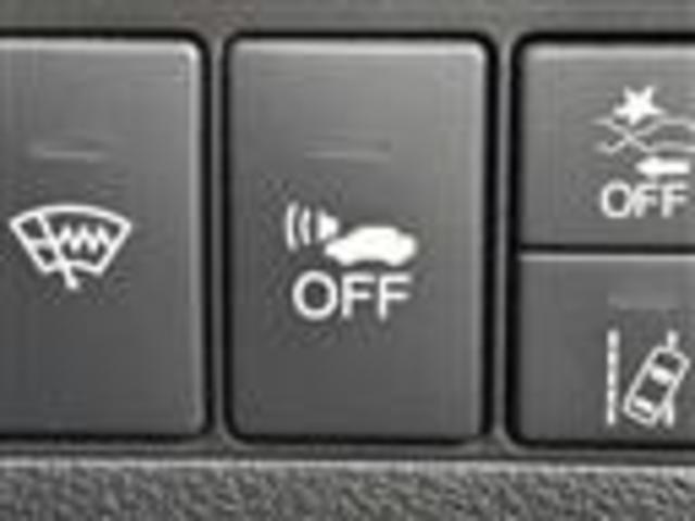 ヴェゼル ハイブリッドZ・ホンダセンシング 純正ナビ(CD/DVD/FM/AM/TV/Bluetooth/HDMI)/バックカメラ/クルーズコントロール/ステアリングスイッチ/ハーフレザーシート/シートヒーター(D/N席)/ETC/純正AW(36枚目)