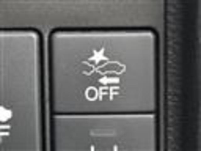 ヴェゼル ハイブリッドZ・ホンダセンシング 純正ナビ(CD/DVD/FM/AM/TV/Bluetooth/HDMI)/バックカメラ/クルーズコントロール/ステアリングスイッチ/ハーフレザーシート/シートヒーター(D/N席)/ETC/純正AW(37枚目)