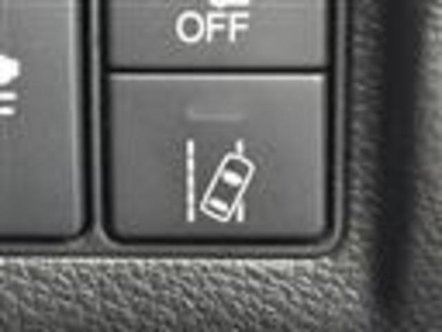 ヴェゼル ハイブリッドZ・ホンダセンシング 純正ナビ(CD/DVD/FM/AM/TV/Bluetooth/HDMI)/バックカメラ/クルーズコントロール/ステアリングスイッチ/ハーフレザーシート/シートヒーター(D/N席)/ETC/純正AW(38枚目)