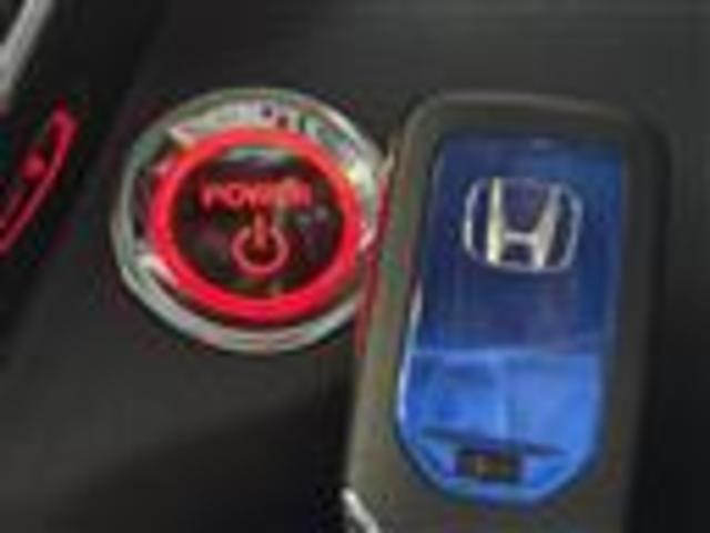 ヴェゼル ハイブリッドZ・ホンダセンシング 純正ナビ(CD/DVD/FM/AM/TV/Bluetooth/HDMI)/バックカメラ/クルーズコントロール/ステアリングスイッチ/ハーフレザーシート/シートヒーター(D/N席)/ETC/純正AW(41枚目)