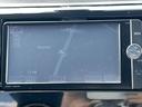デイズ ハイウェイスターＸ　Ｖセレクション＋セーフティＩＩ　純正ナビ・Ｂｌｕｅｔｏｏｔｈ・全方位カメラ・アイドリングストップ・フルセグテレビ（走行中視聴可）・純正アルミ・ＬＥＤライト・純正フロアマット・エンジンスタートボタン・取扱説明書・保証書・（4枚目）