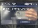 ͥ2