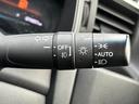 13G・L ホンダセンシング スマートキー/追従型クルーズコントロール/Bluetooth接続/ビルトインETC/バックカメラ/フルセグTV/Gathers純正ナビ(DVD再生機能有)/前方ドライブレコーダー/純正フロアマット(12枚目)