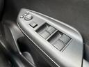 13G・L ホンダセンシング スマートキー/追従型クルーズコントロール/Bluetooth接続/ビルトインETC/バックカメラ/フルセグTV/Gathers純正ナビ(DVD再生機能有)/前方ドライブレコーダー/純正フロアマット(31枚目)